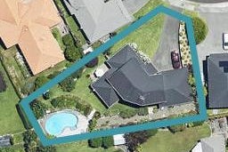 4 Caernarvon Rise, Bethlehem, Tauranga