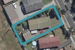 43 Rhonda Avenue, Deanwell, Hamilton