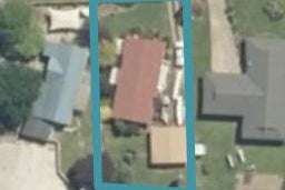 63 Hayward Road, Ngatea, Ngatea