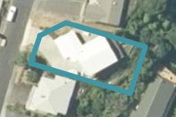 15 Ridge Road, Tairua, Tairua