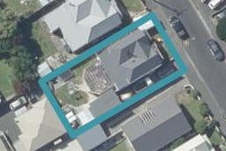 68 Nelson Street, Forbury, Dunedin