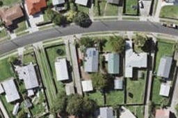 24B Aurea Avenue, Pakuranga, Auckland