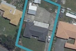 543 Rongotea Road, Rongotea, Rongotea