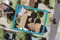 12 Oliver Road, Eastern Beach, Auckland