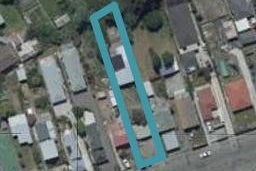 48 Leaver Terrace, North New Brighton, Christchurch