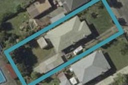 10 Carey Street, Longburn, Palmerston North