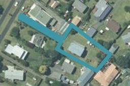 5 Robyn Crescent, Hahei, Whitianga