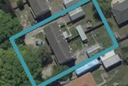 30 Truman Road, Bryndwr, Christchurch
