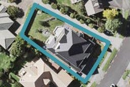 8 Rochester Crescent, Somerville, Auckland