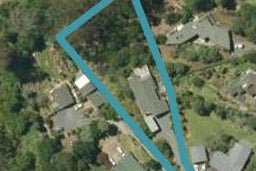 12 Kerikeri Grove, Kerikeri, Kerikeri