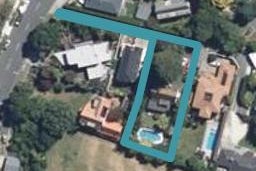 54 Penrose Street, Woburn, Lower Hutt