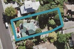 12 Miraka Place, Birkenhead, Auckland