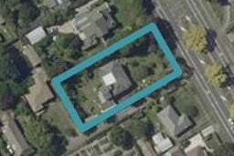 128 Cook Street, West End, Palmerston North
