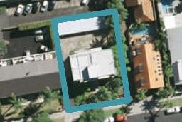 9D Emmett Street, Herne Bay, Auckland