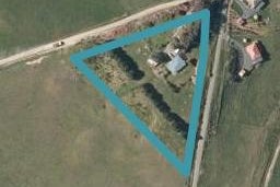 91 Walters Road, Waipu, Waipu