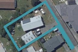 1 Halleys Court, Feilding, Feilding