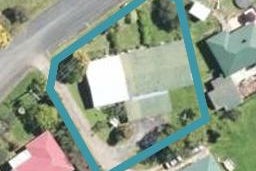 3/25 Kowhai Avenue, Kaikohe, Kaikohe