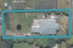 224 Talbot Street, Geraldine, Geraldine