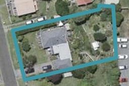 7 Karu Crescent, Waikanae, Waikanae
