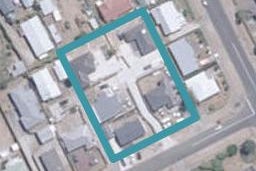 20 Elizabeth Street, Tauhara, Taupo