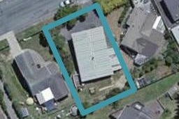 144 Mark Avenue, Grenada Village, Wellington