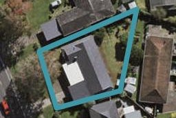 606 Great South Road, Manukau, Auckland