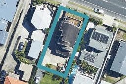 802A Papamoa Beach Road, Papamoa Beach, Papamoa