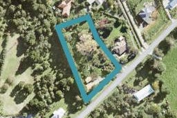 15F Wilson Road, Warkworth, Warkworth