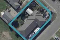 1 Fleming Drive, Leeston, Leeston