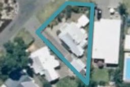 44 Pipi Street, Te Awanga, Te Awanga