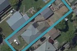 111 Studholme Street, Somerfield, Christchurch
