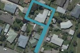 9 Mason Place, Sockburn, Christchurch