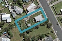 15A Cushen Street, Clifton, Invercargill