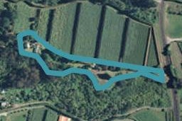881 State Highway 2, Tanners Point, Tahawai