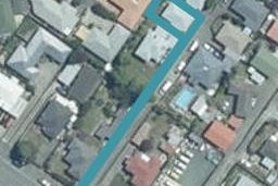 58A Parkers Road, Tahunanui, Nelson