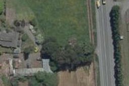 509 Marshland Road, Marshland, Christchurch