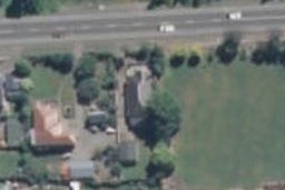 28 Pages Road, Marchwiel, Timaru