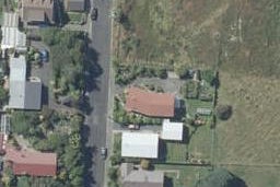 39 Christie Street, Abbotsford, Dunedin
