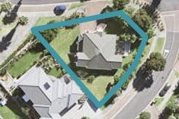 4 Hawaiian Parade, Arkles Bay, Whangaparaoa
