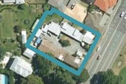 8/68 Maxwell Road, Blenheim, Blenheim