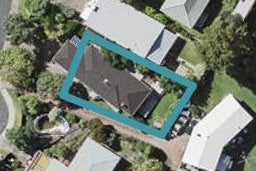 24B Hororata Road, Hauraki, Auckland