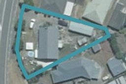 325 Annesbrook Drive, Annesbrook, Nelson