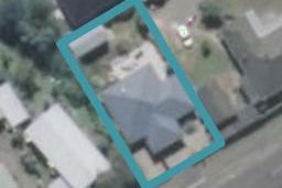 49 George Street, Geraldine