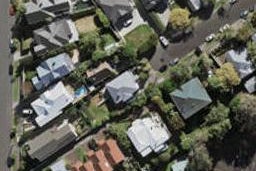 7 Rothesay Street, Remuera, Auckland