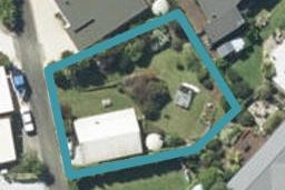 19 Nyhane Drive, Takaka