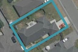 6 Kandinsky Close, Rolleston, Rolleston