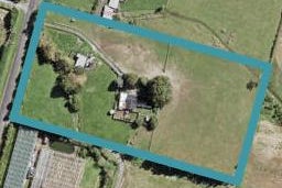 65 Appleby Road, Drury, Drury