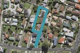 17A PAH RD, Papatoetoe, Auckland 