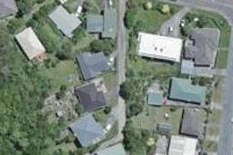 9 Canterbury Street, Karori, Wellington