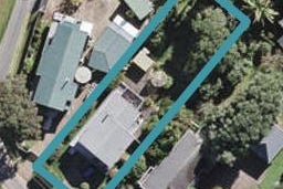 20 Mcmillan Road, Omiha, Waiheke Island